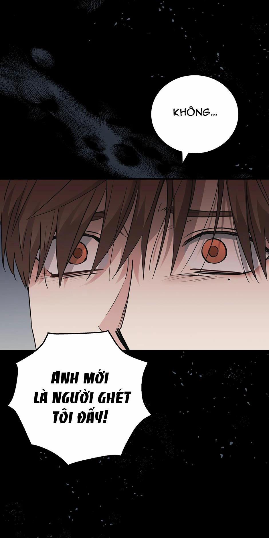 Deadman Switch 49 trang 25
