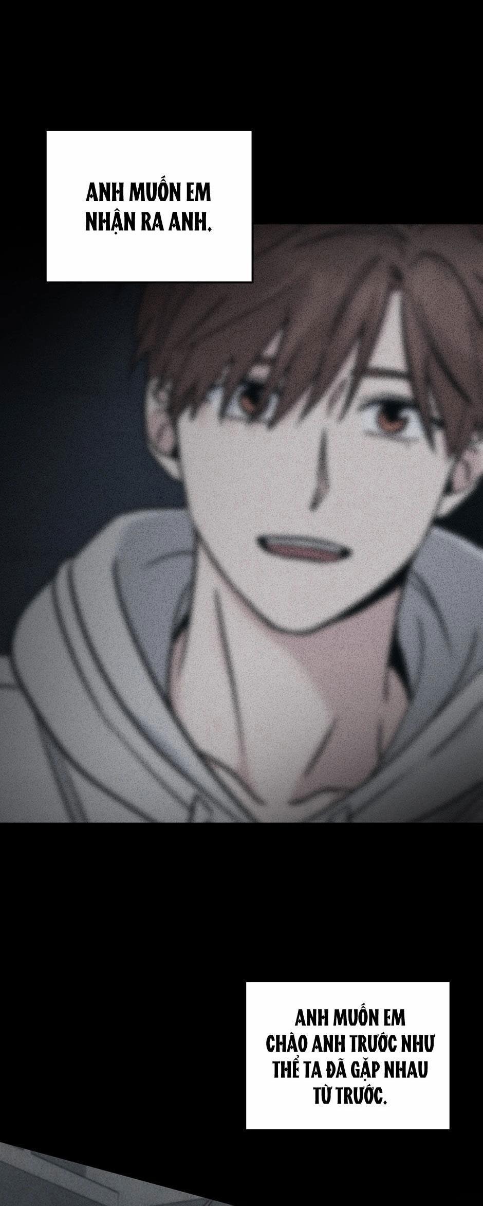 Deadman Switch 49 trang 32