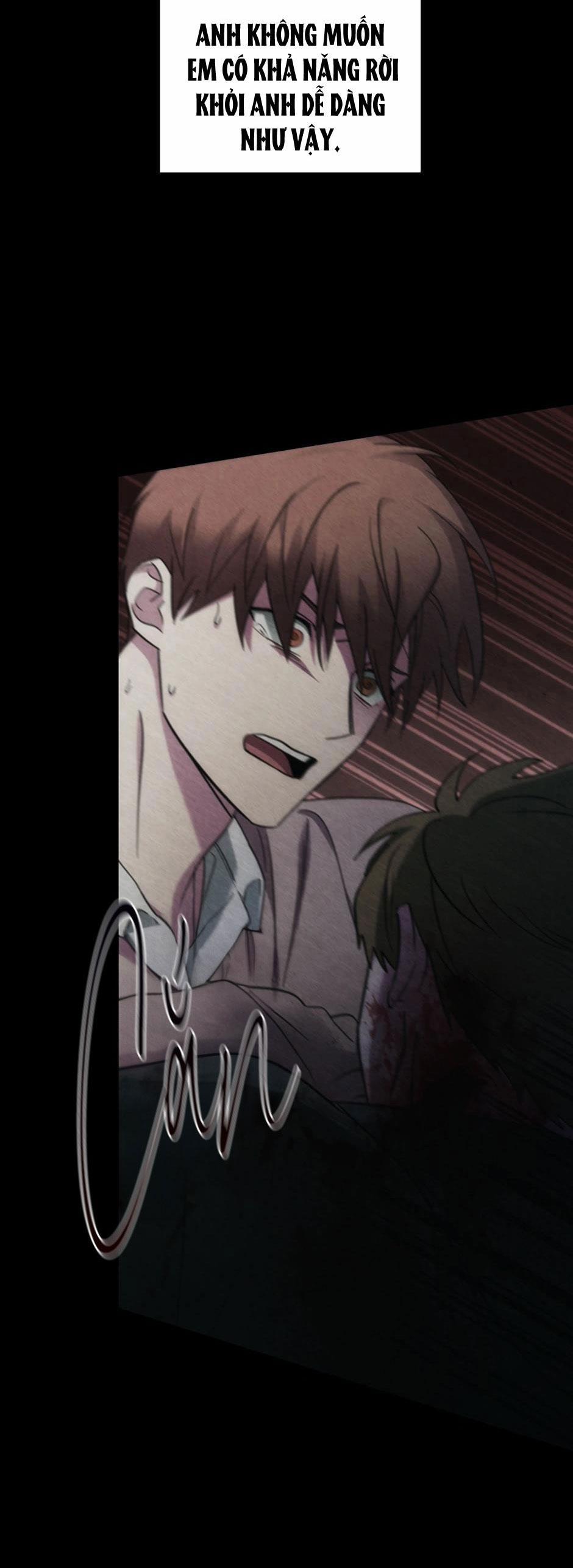 Deadman Switch 49 trang 37