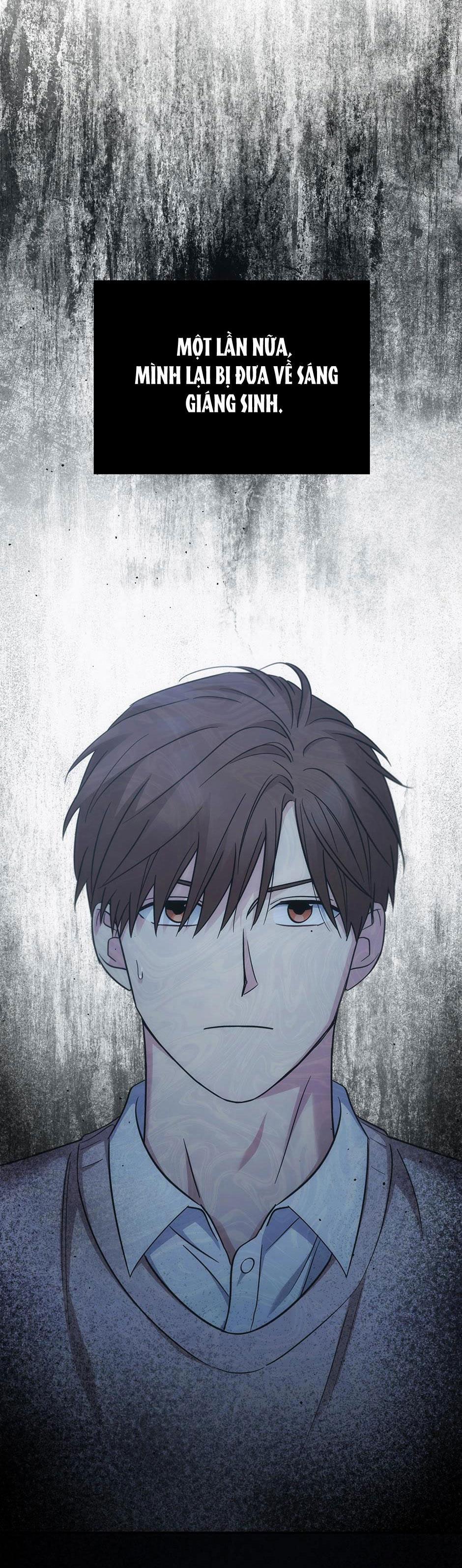 Deadman Switch 49 trang 4