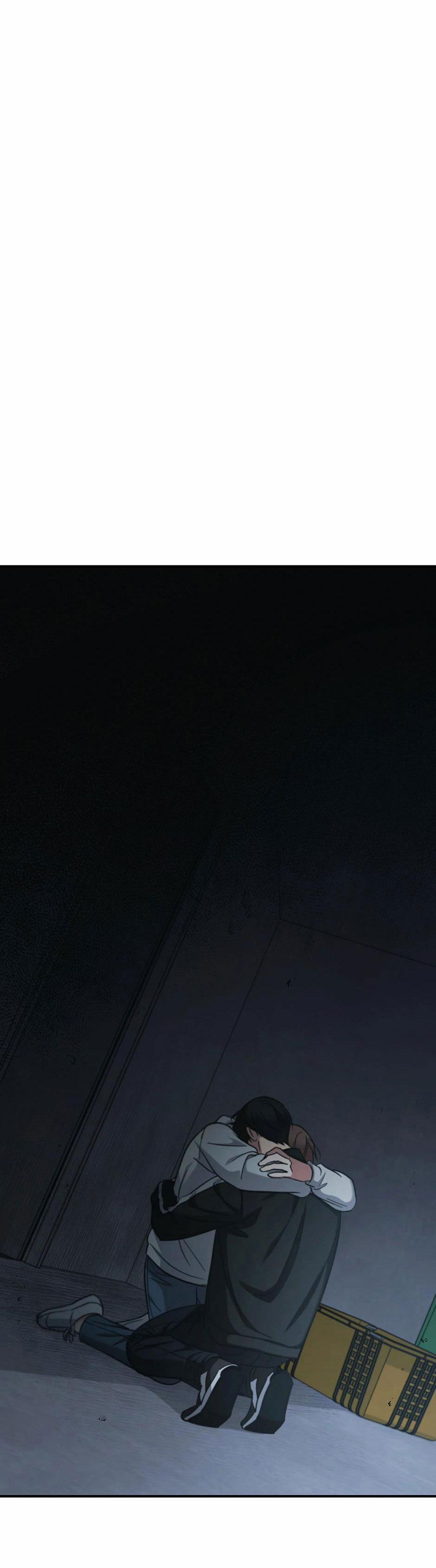 Deadman Switch 49 trang 40