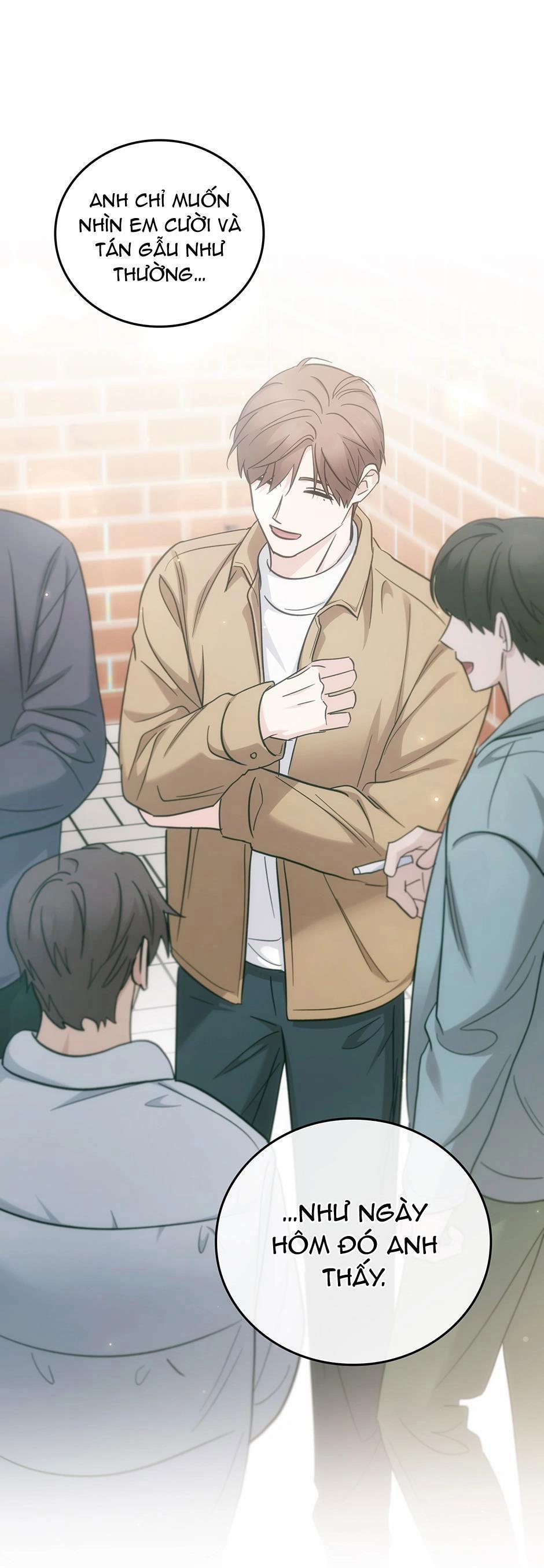 Deadman Switch 49 trang 44