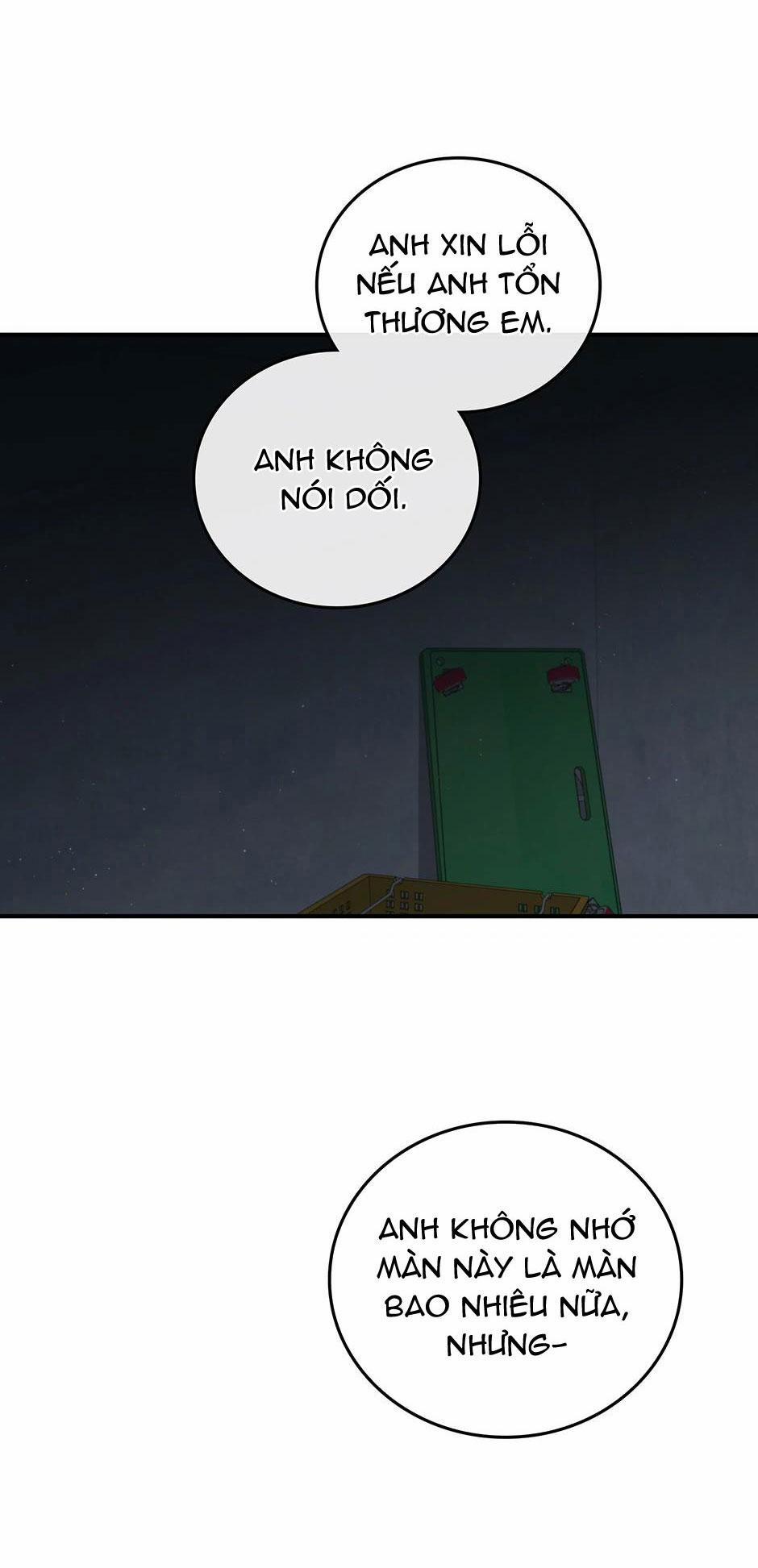 Deadman Switch 49 trang 47