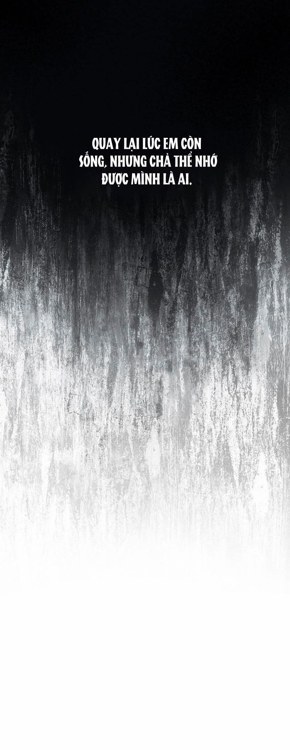 Deadman Switch 49 trang 5