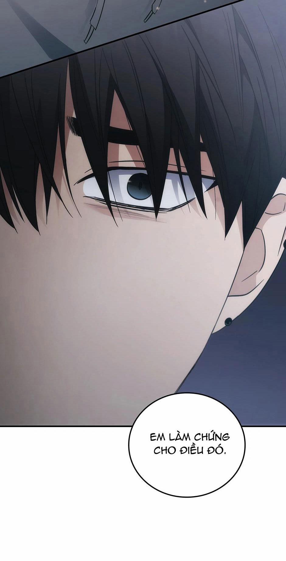 Deadman Switch 49 trang 58