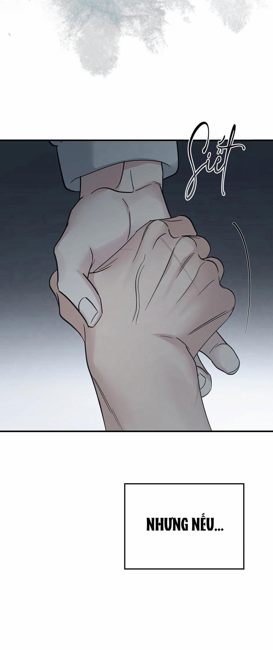 Deadman Switch 49 trang 62