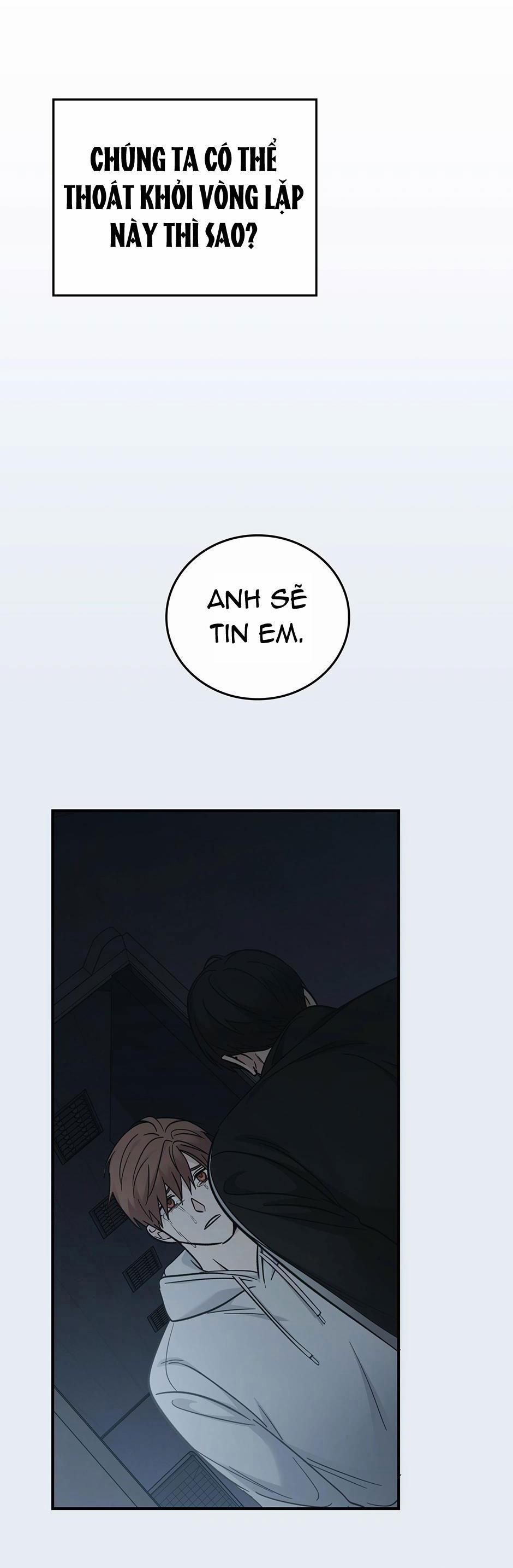 Deadman Switch 49 trang 63