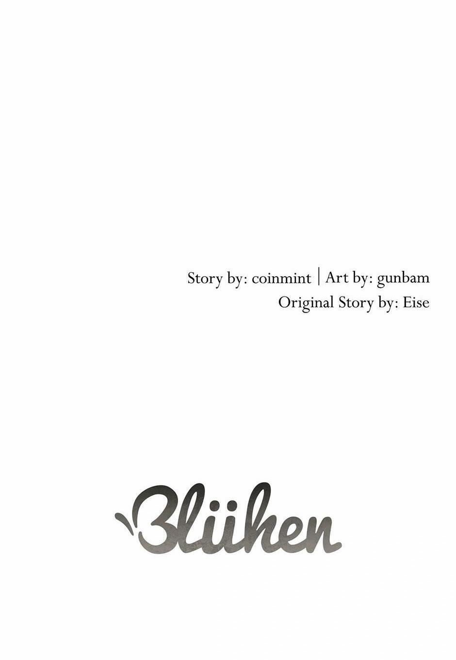 Deadman Switch 49 trang 66