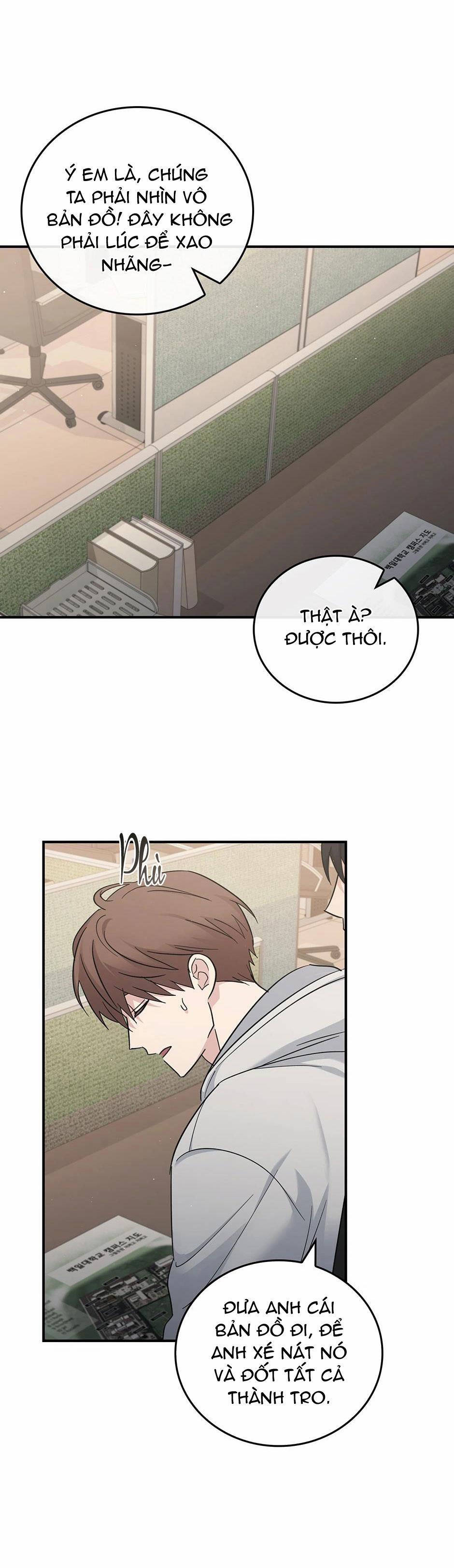 Deadman Switch 50 trang 11