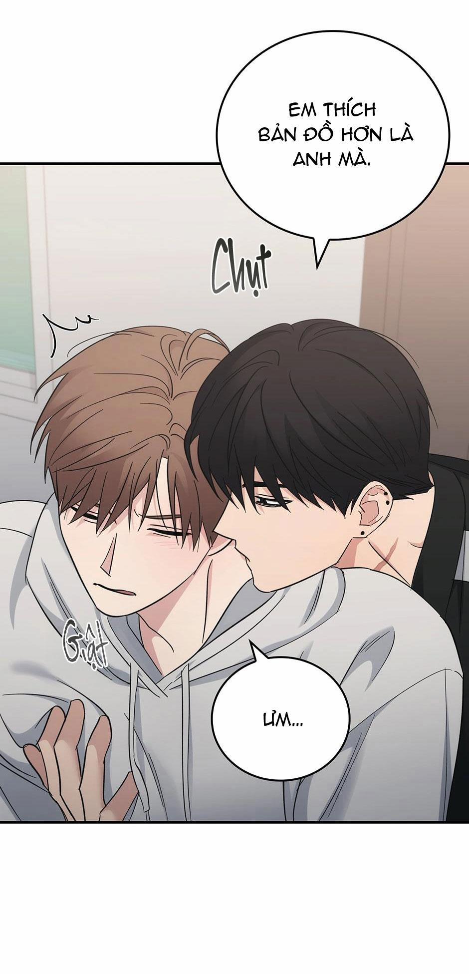 Deadman Switch 50 trang 14