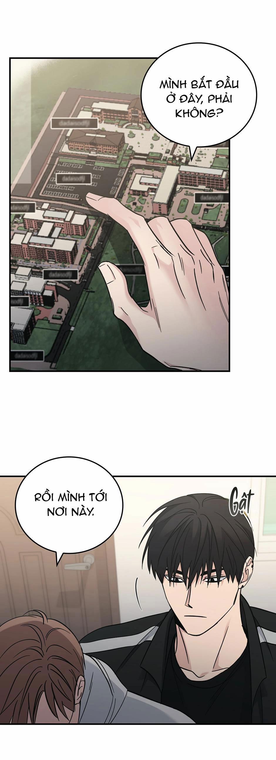 Deadman Switch 50 trang 2