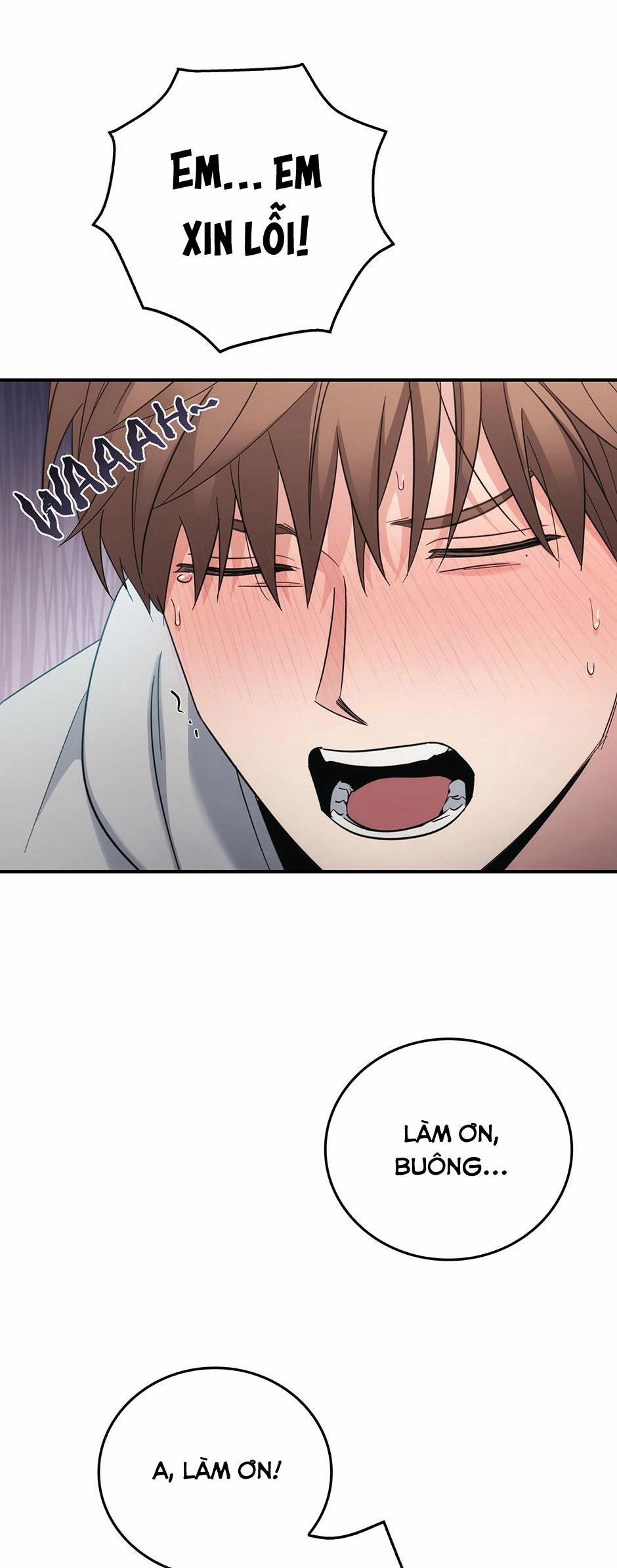 Deadman Switch 50 trang 30