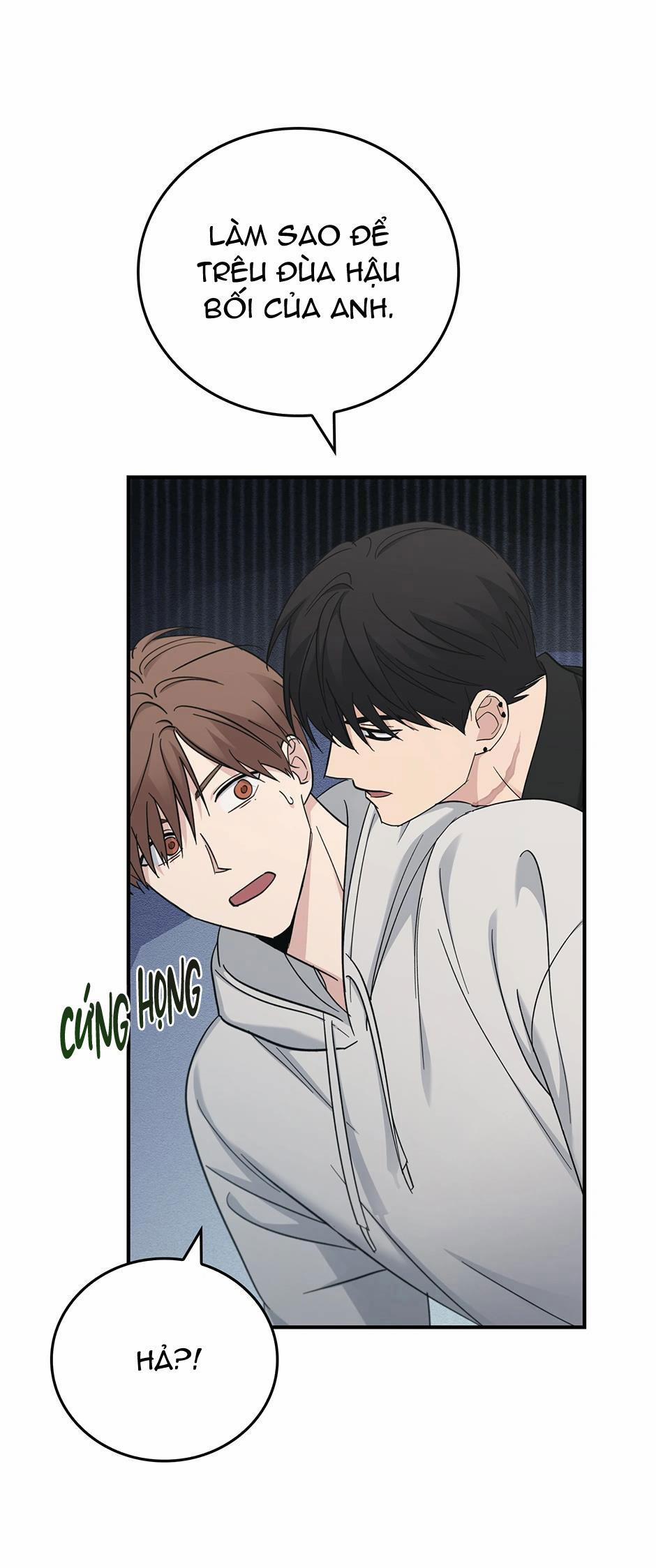 Deadman Switch 50 trang 8