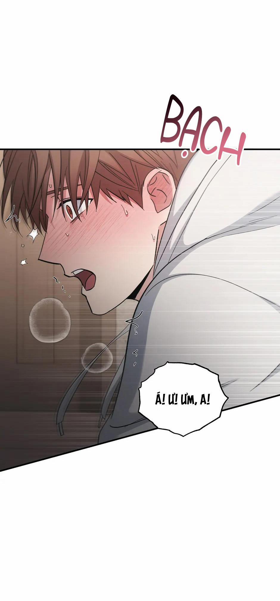 Deadman Switch 51 trang 26