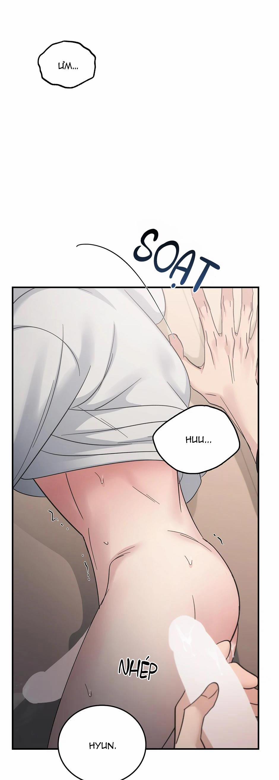 Deadman Switch 51 trang 56