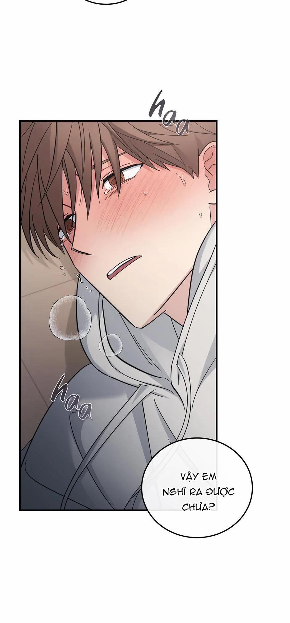 Deadman Switch 51 trang 57