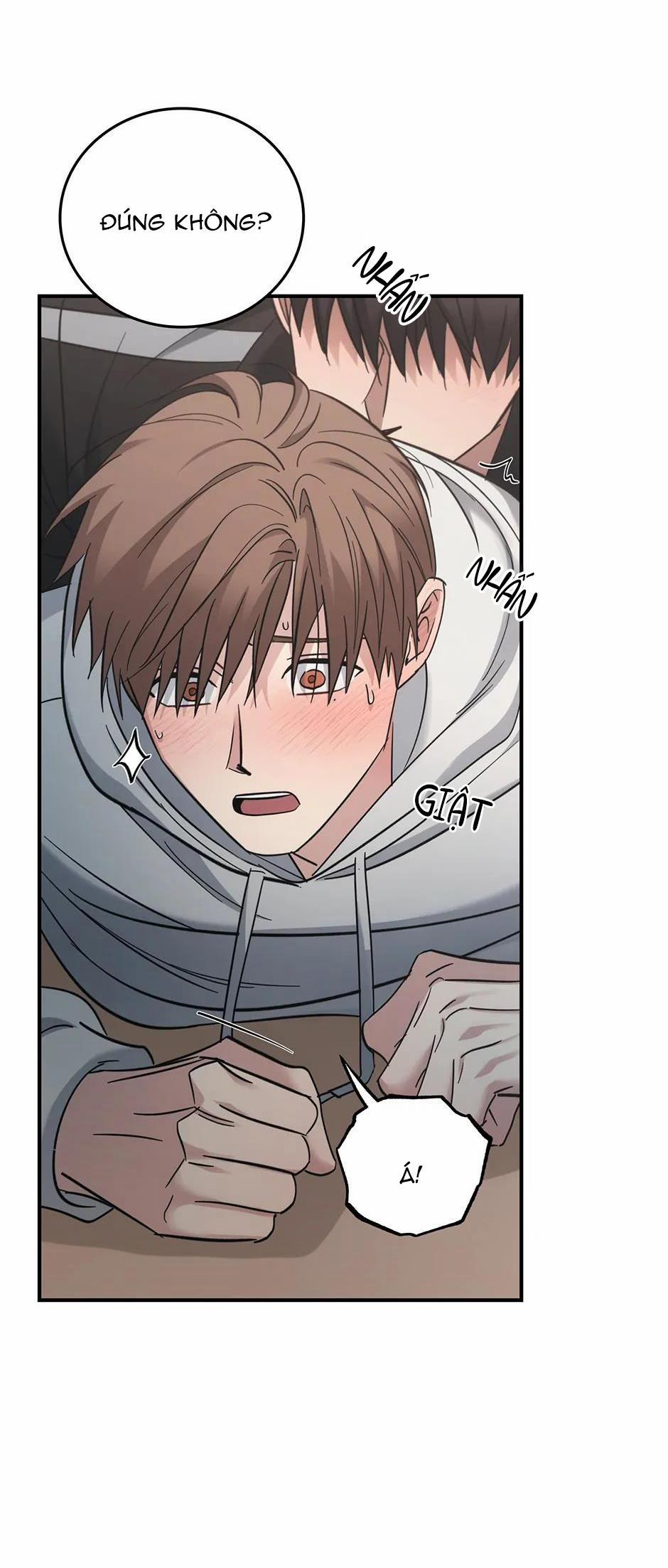 Deadman Switch 51 trang 7