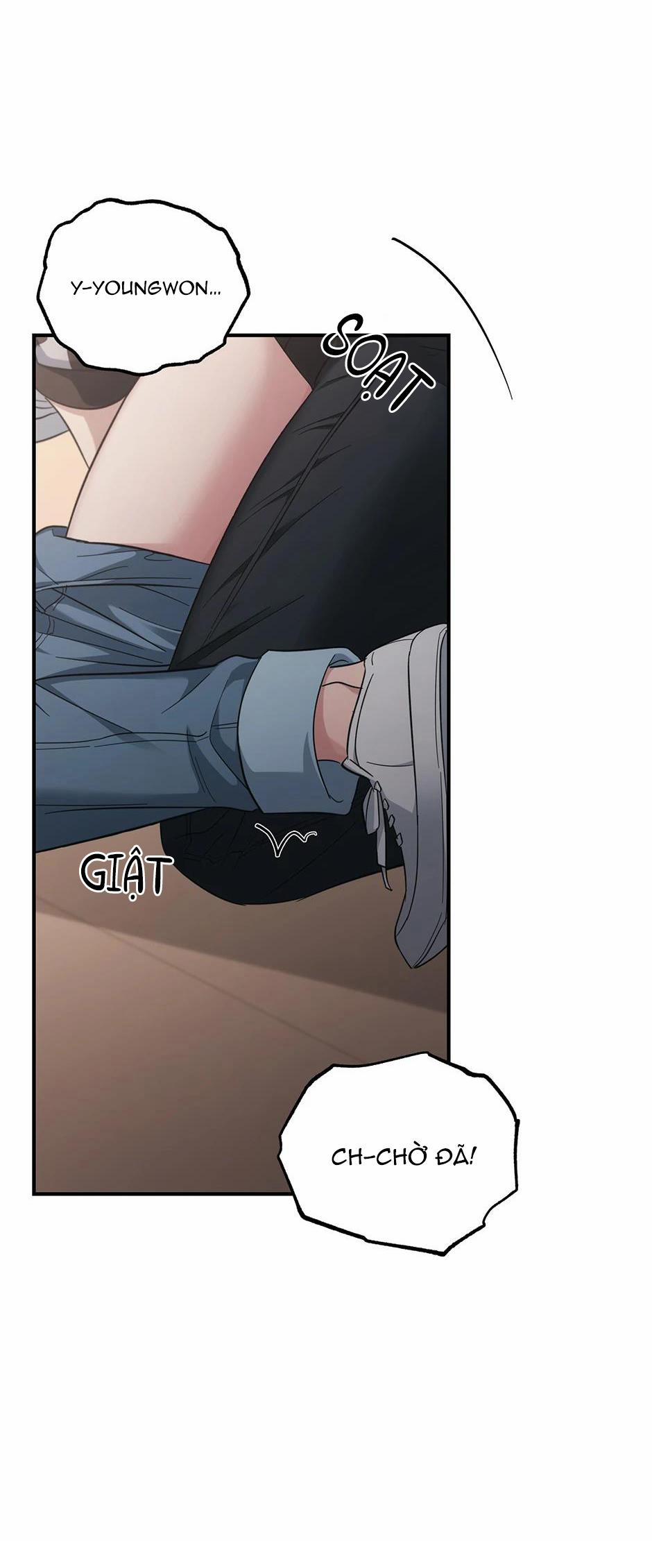 Deadman Switch 51 trang 8