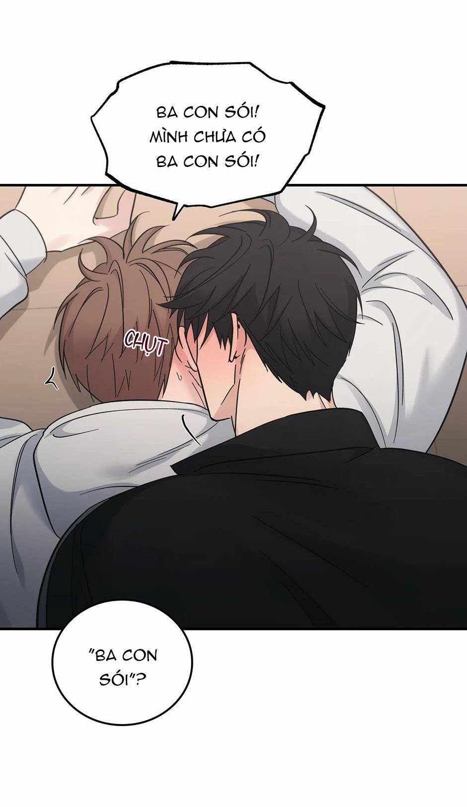 Deadman Switch 51 trang 9