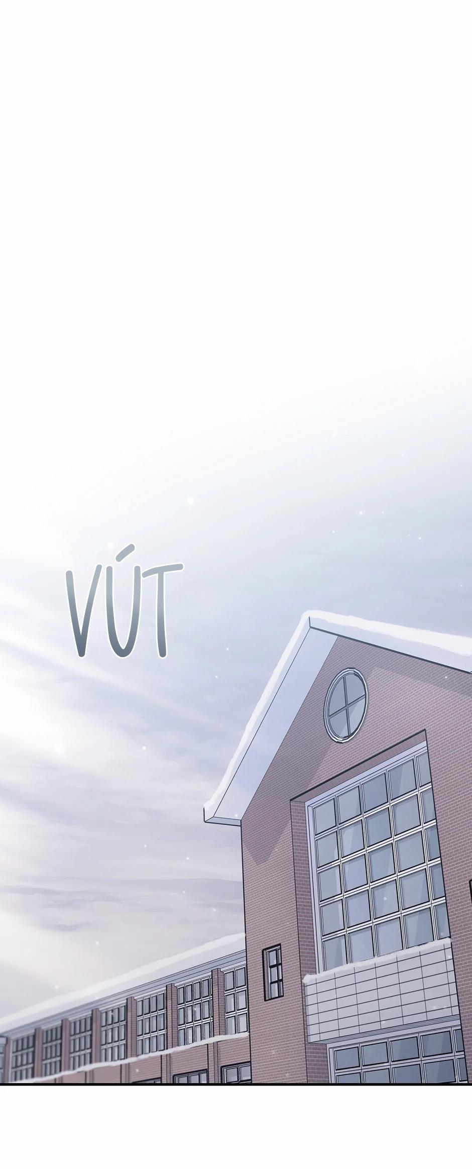 Deadman Switch 52 trang 0