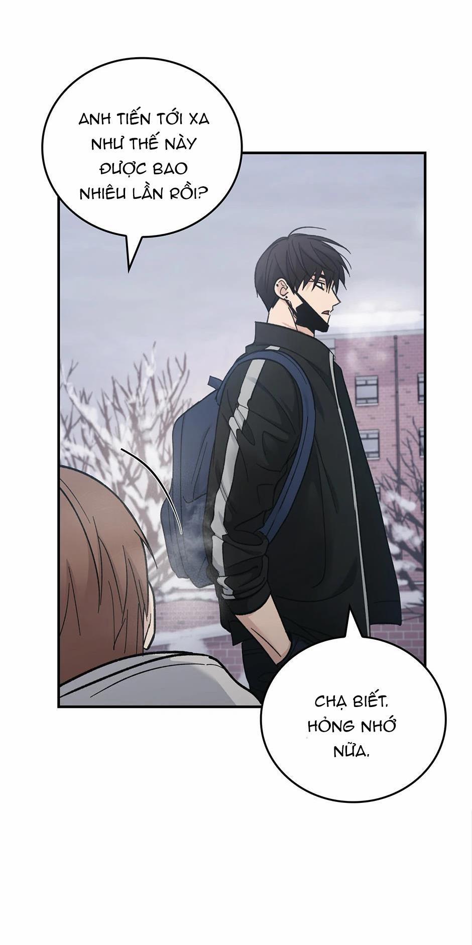 Deadman Switch 52 trang 16