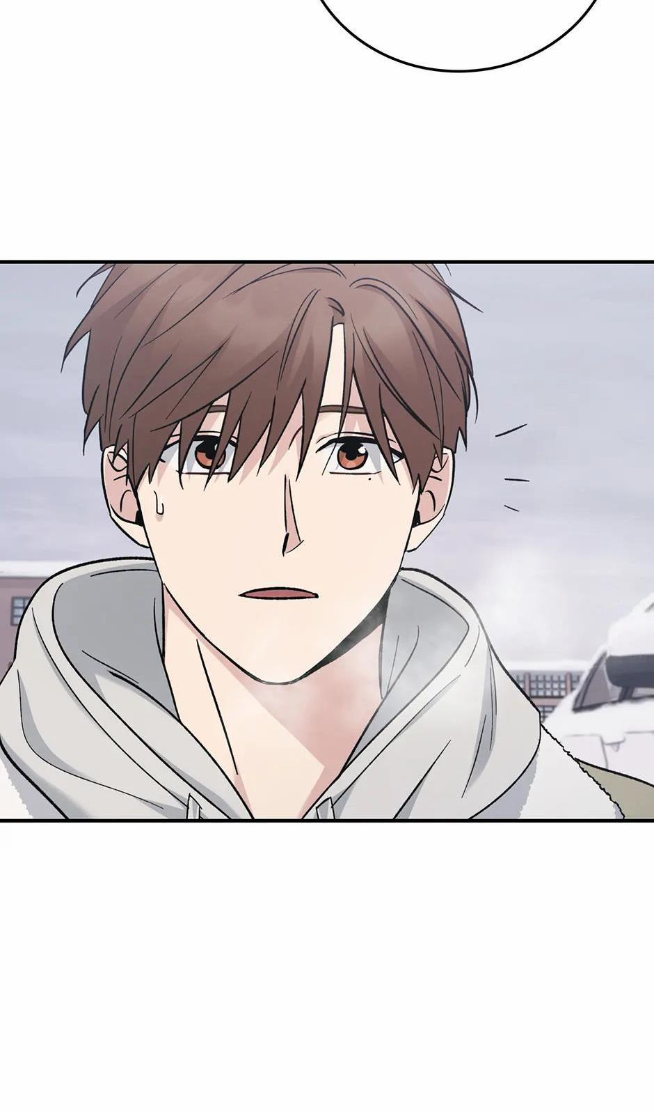 Deadman Switch 52 trang 21