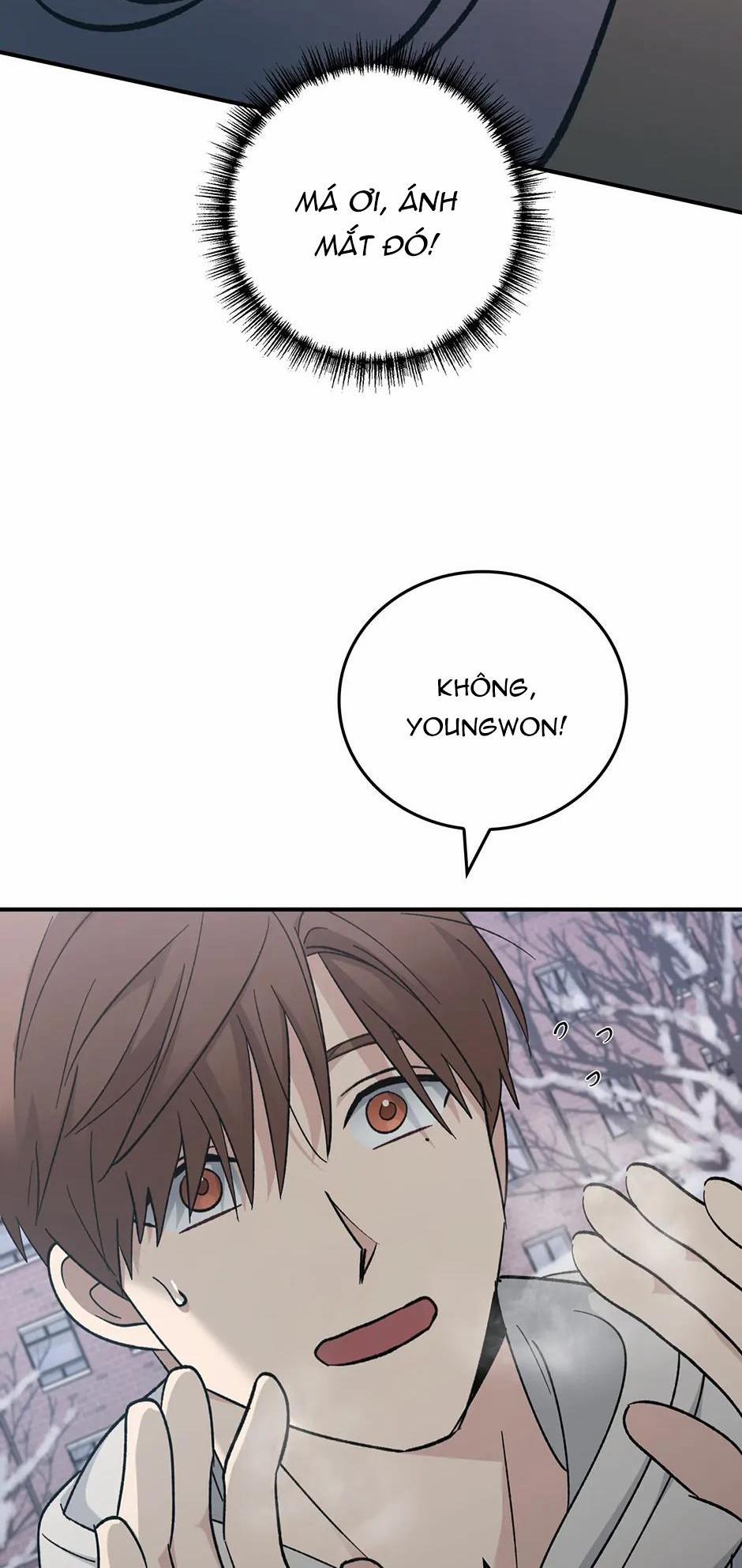 Deadman Switch 52 trang 30