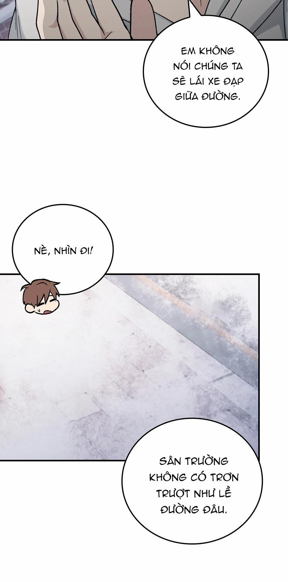 Deadman Switch 52 trang 31