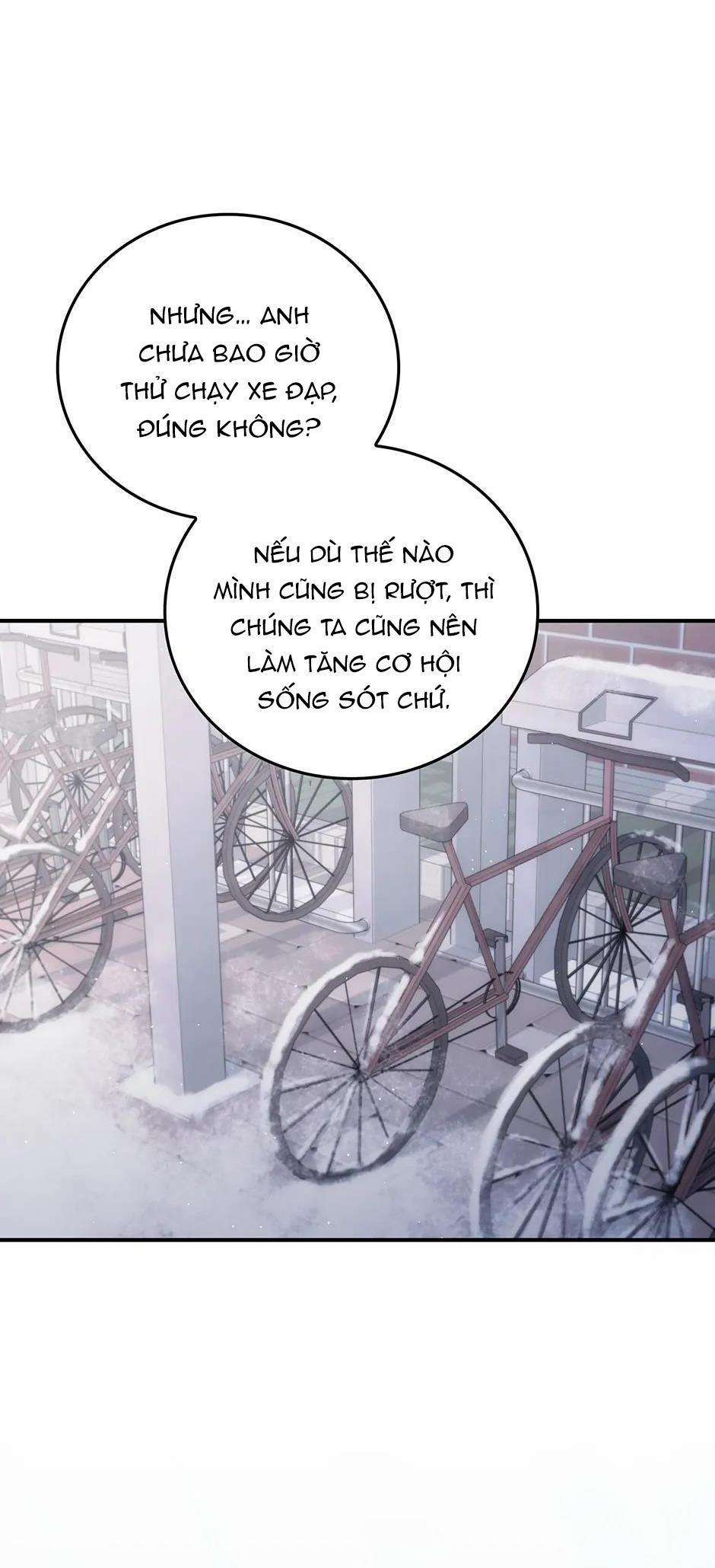 Deadman Switch 52 trang 39