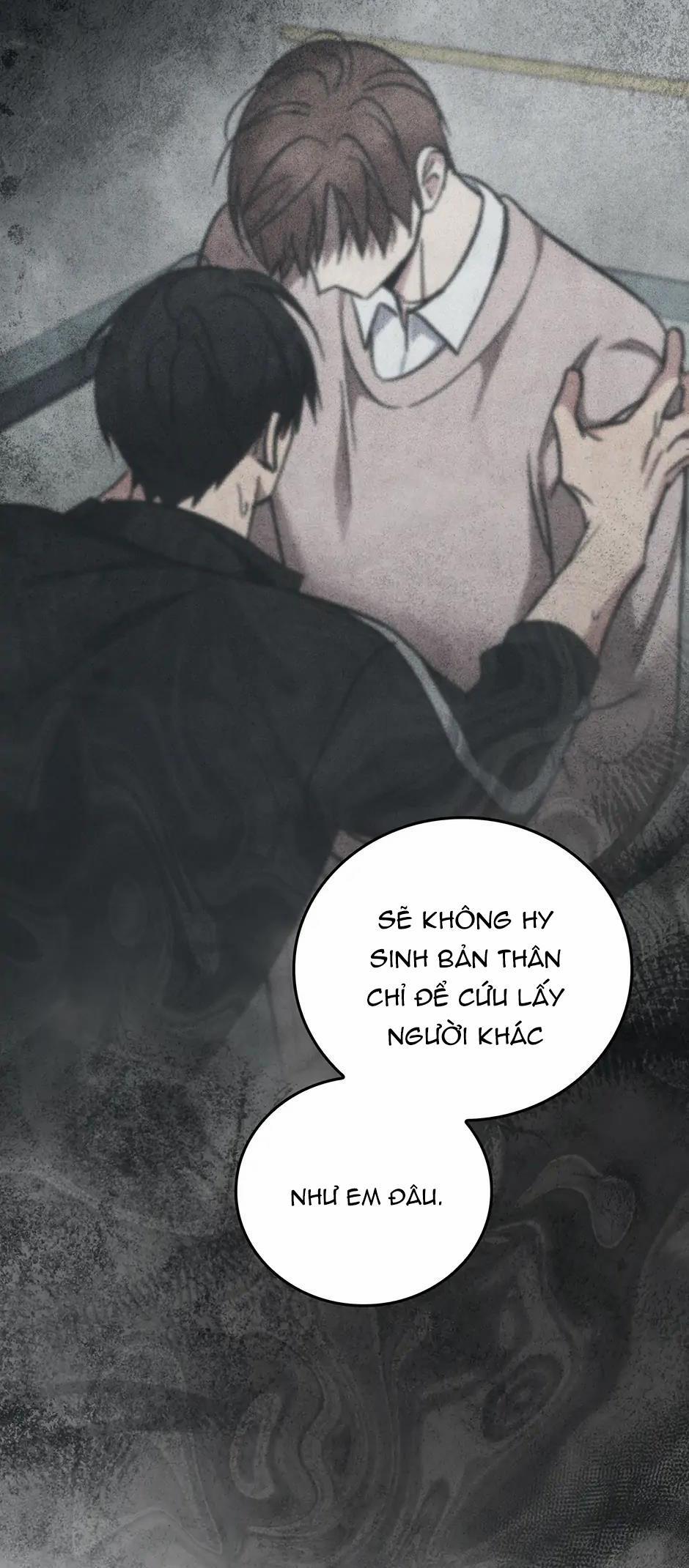 Deadman Switch 52 trang 48