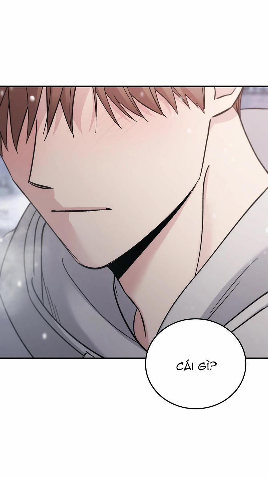 Deadman Switch 52 trang 51