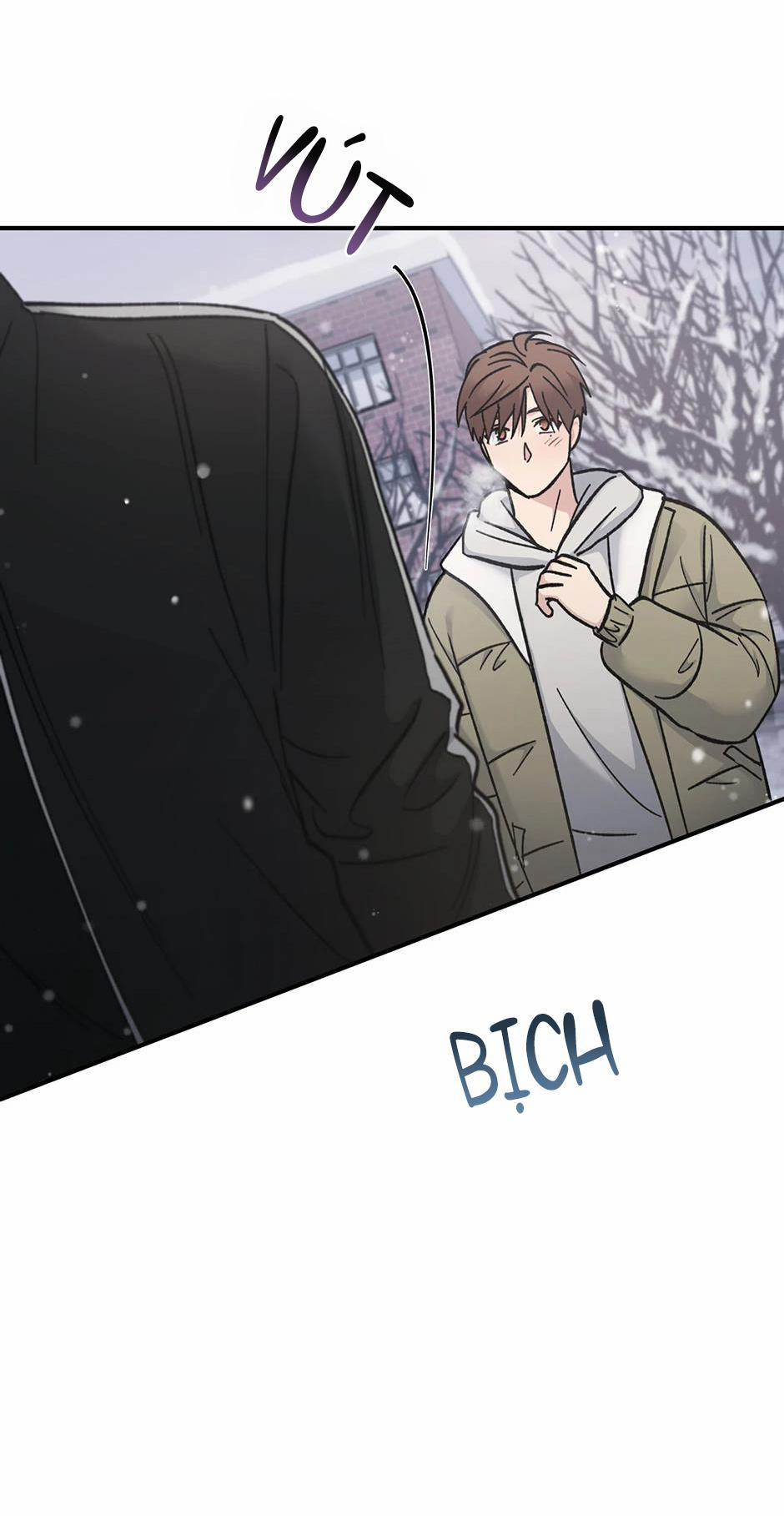 Deadman Switch 52 trang 54