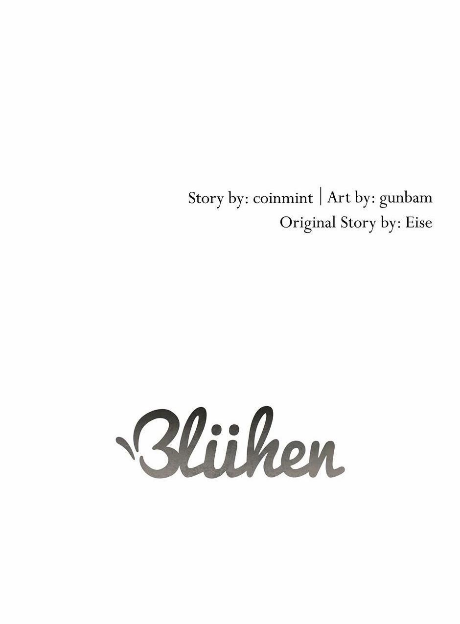 Deadman Switch 52 trang 61