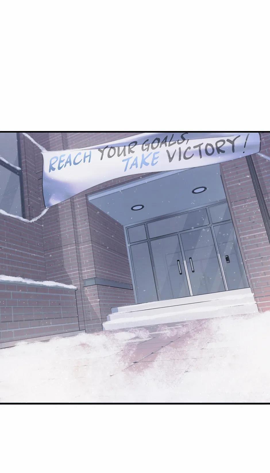 Deadman Switch 53 trang 0