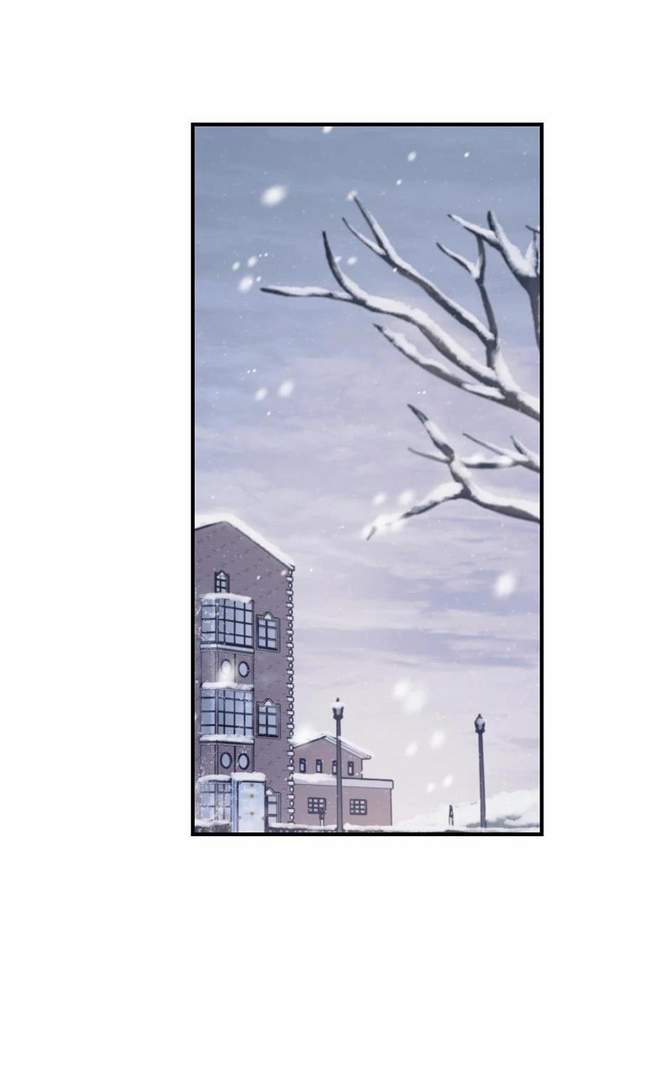 Deadman Switch 53 trang 14