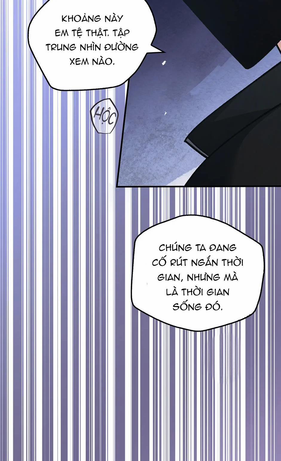 Deadman Switch 53 trang 23