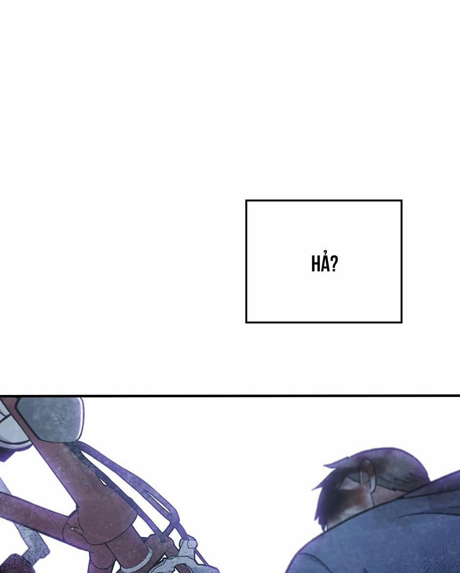 Deadman Switch 53 trang 26