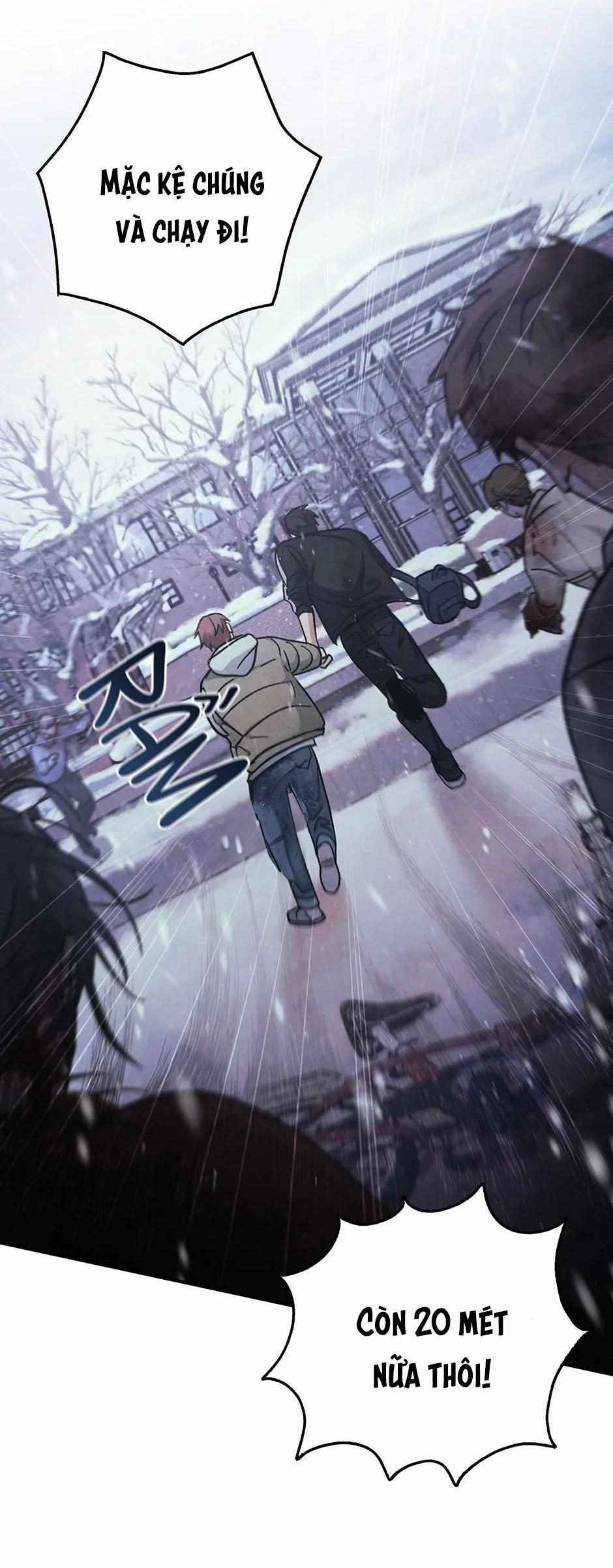 Deadman Switch 53 trang 29