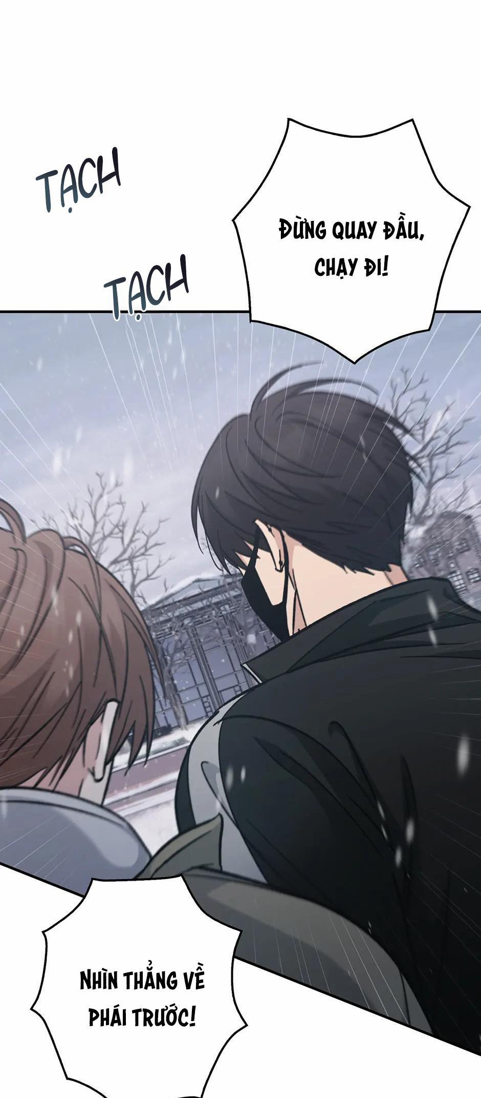 Deadman Switch 53 trang 35