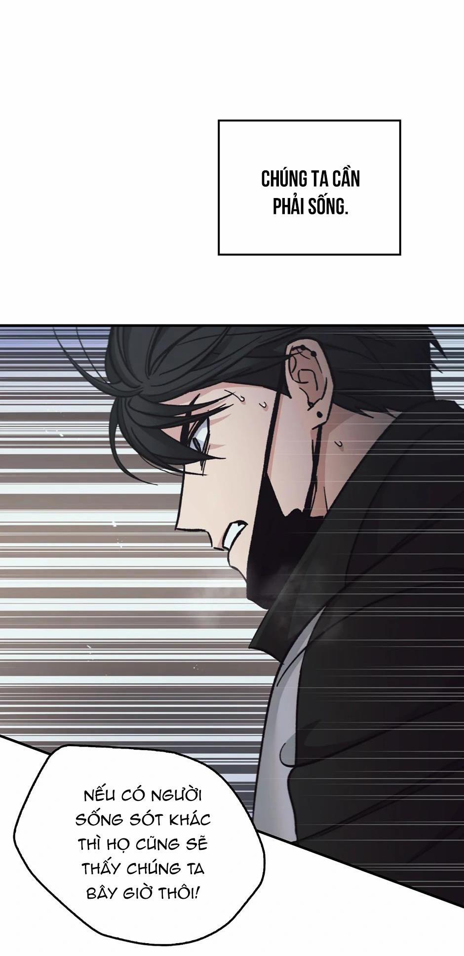 Deadman Switch 53 trang 39