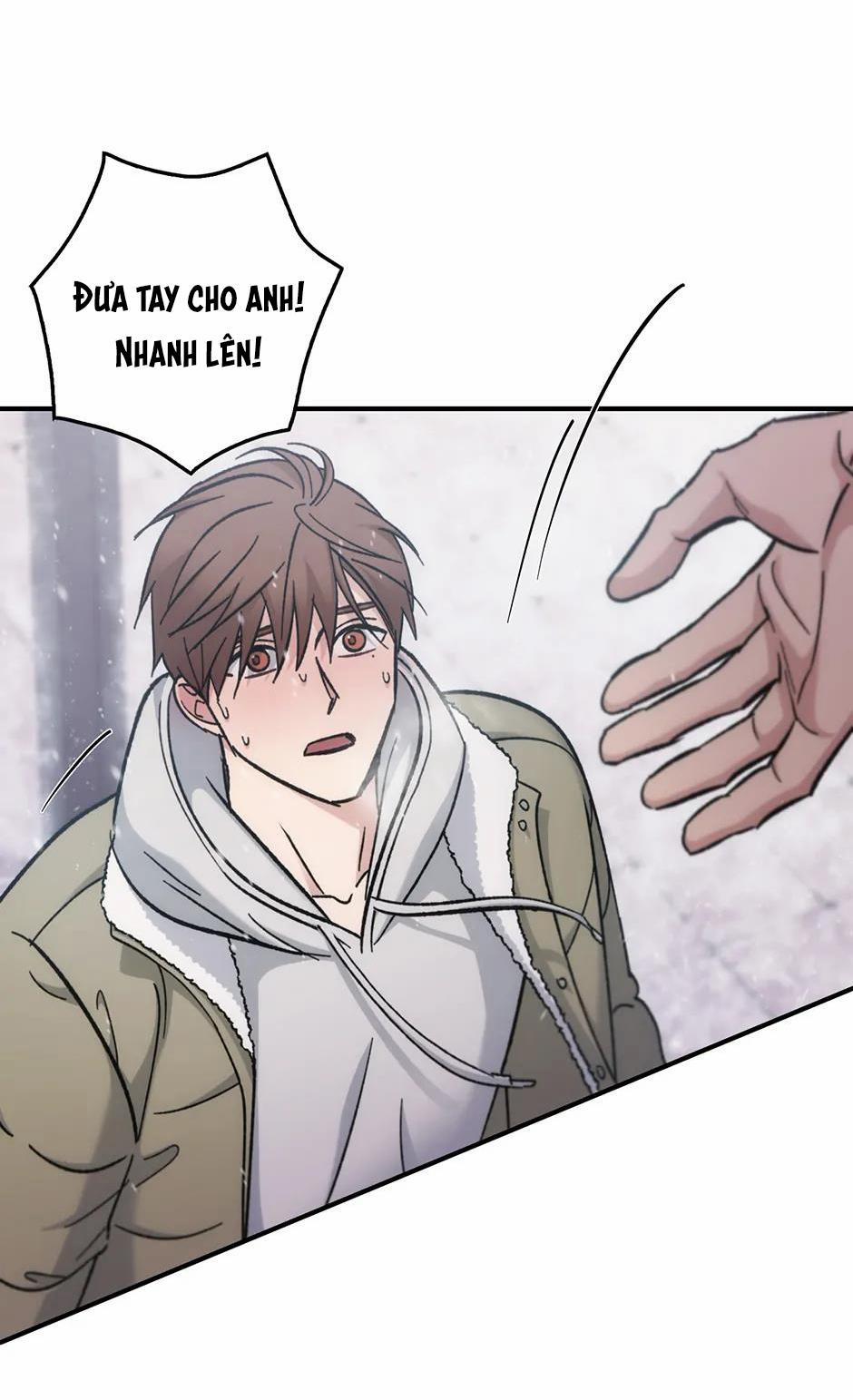 Deadman Switch 53 trang 41