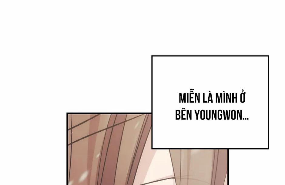 Deadman Switch 53 trang 42