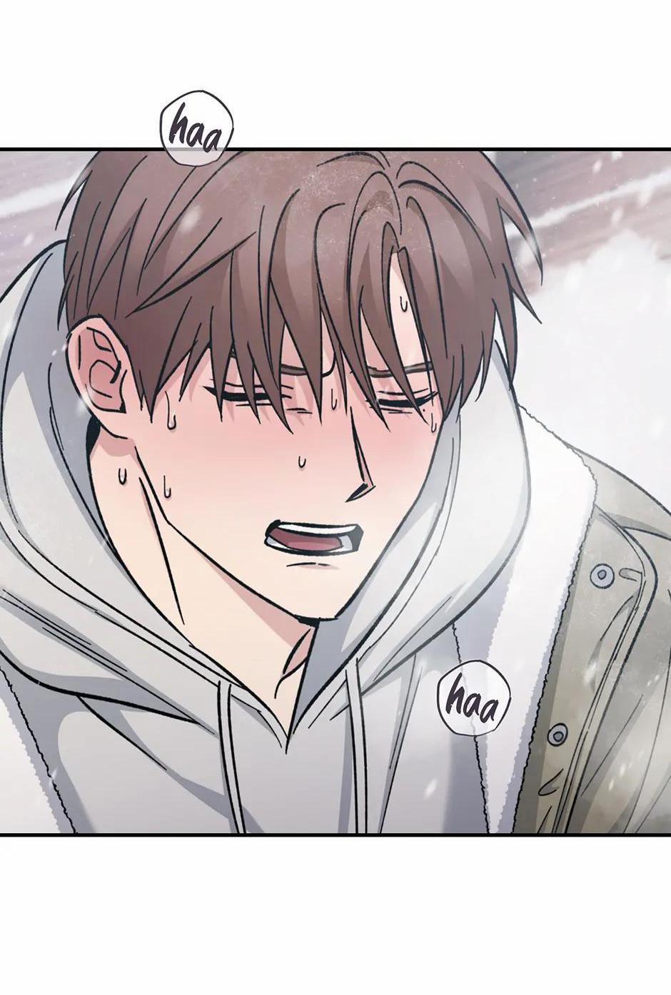 Deadman Switch 53 trang 46