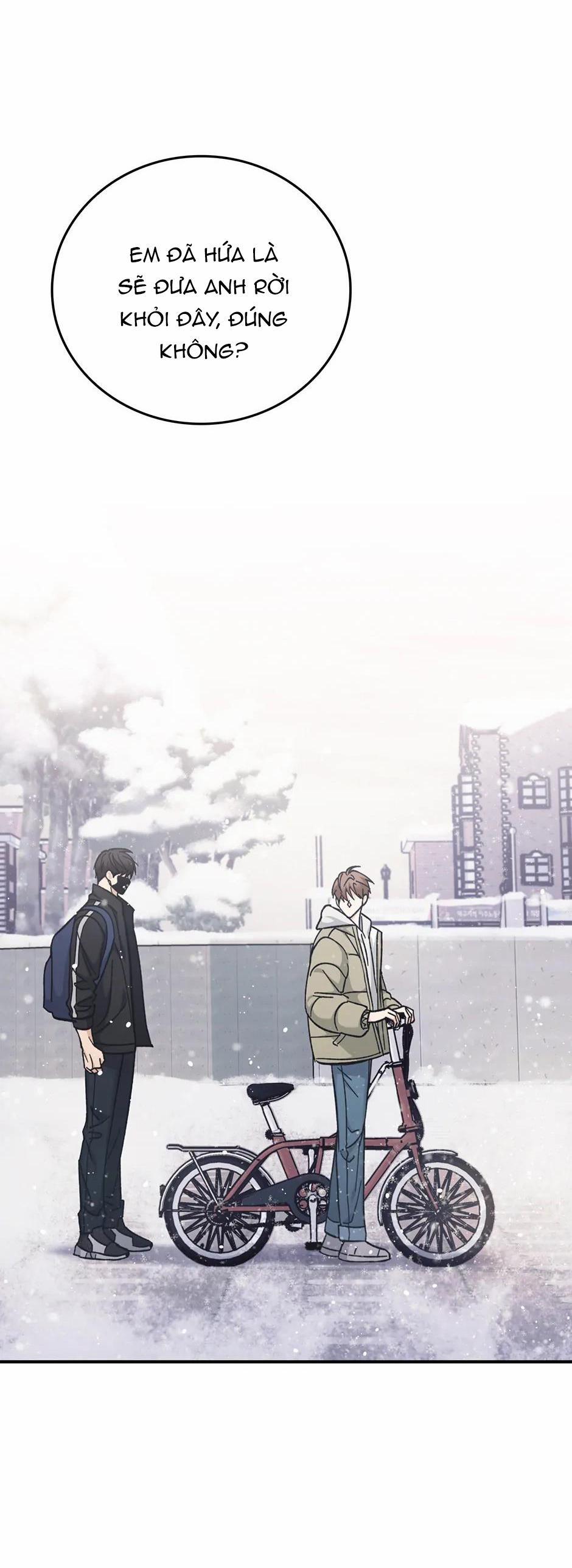 Deadman Switch 53 trang 5