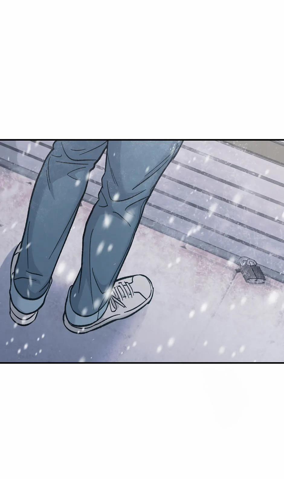 Deadman Switch 53 trang 55