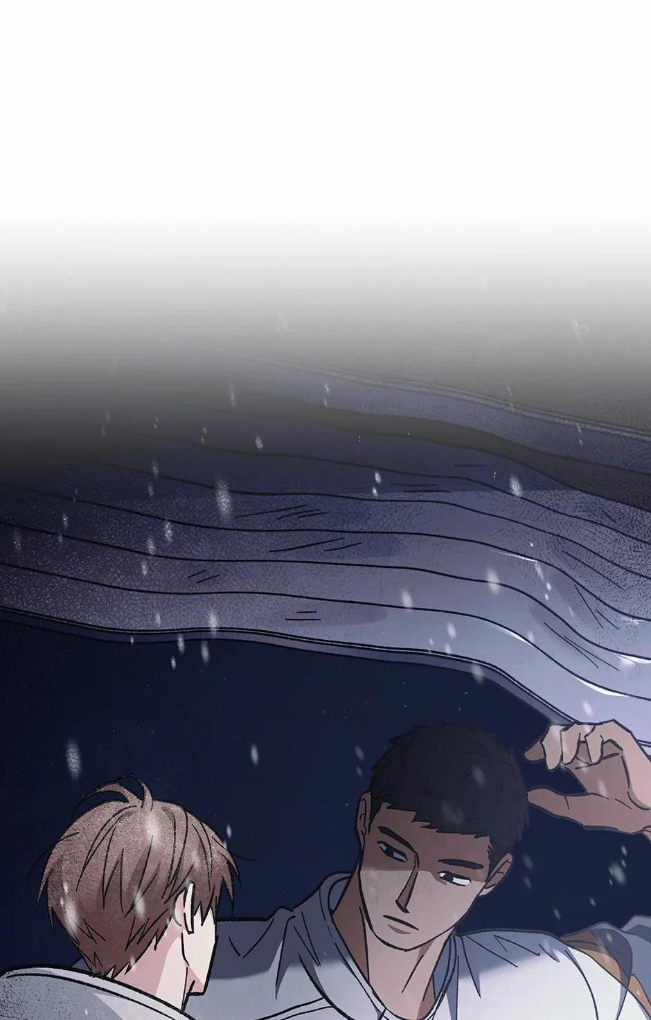 Deadman Switch 53 trang 57