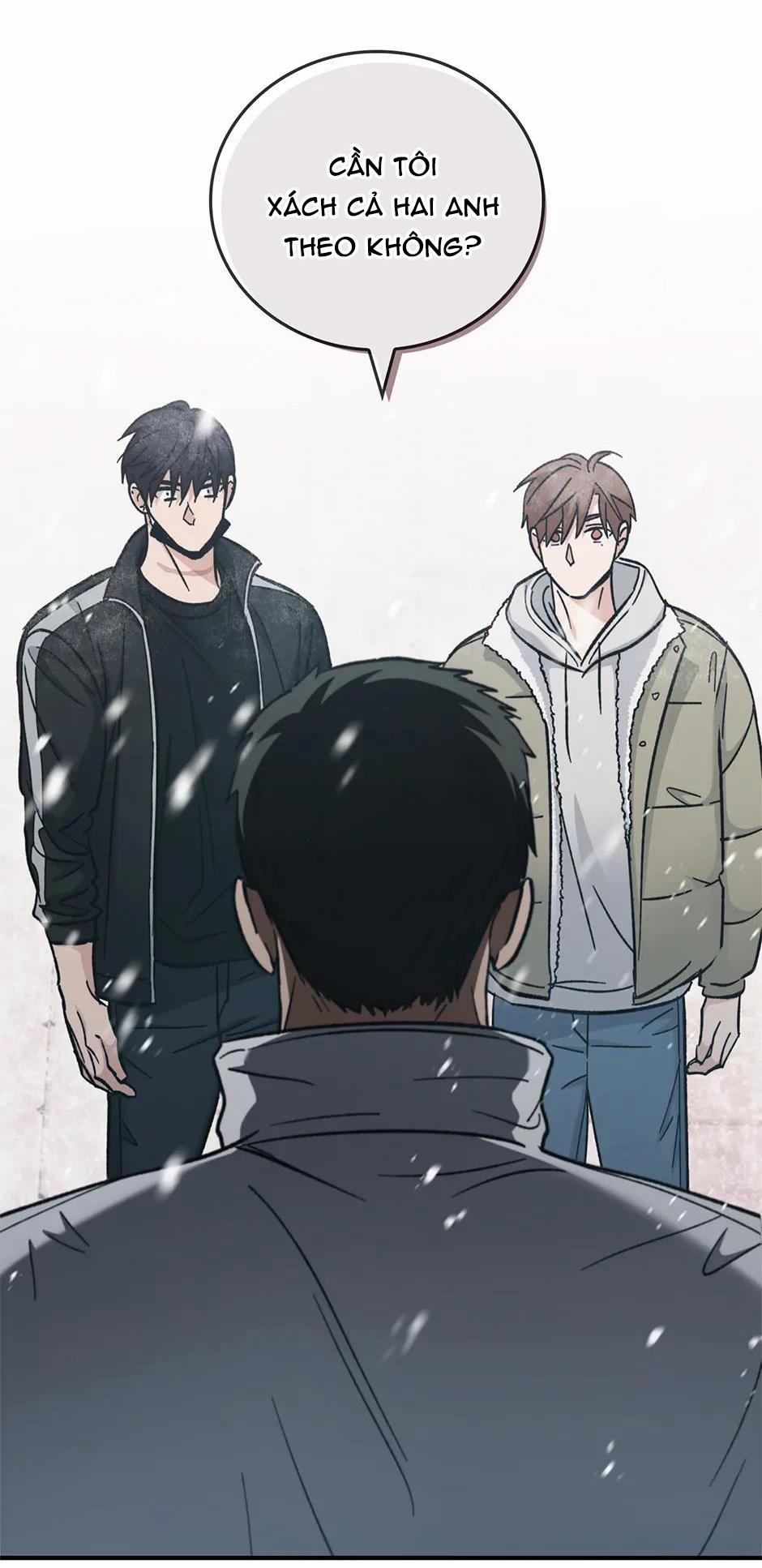 Deadman Switch 53 trang 62