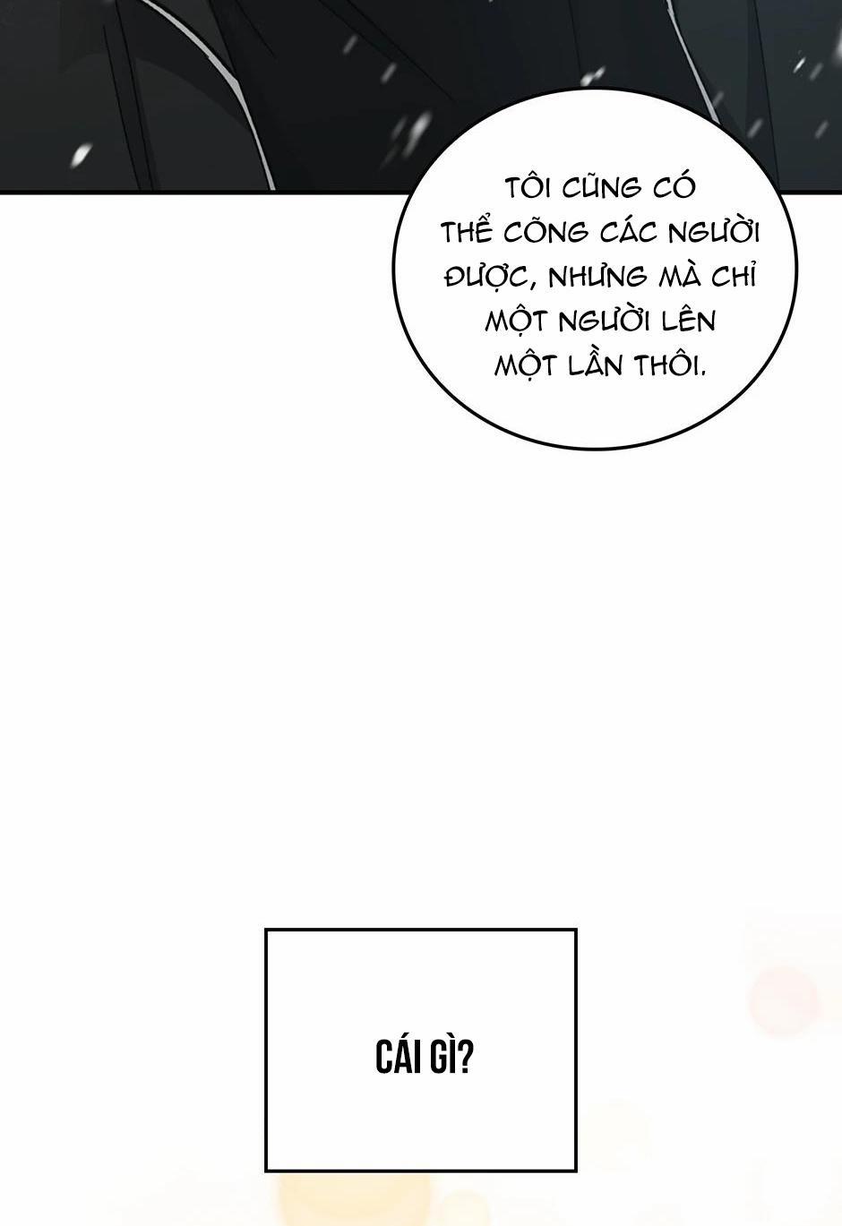 Deadman Switch 53 trang 65