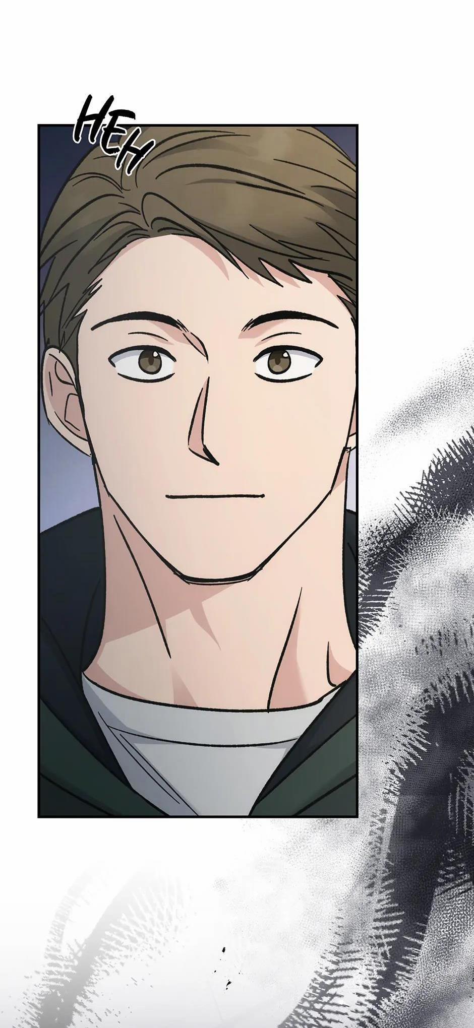 Deadman Switch 54 trang 18