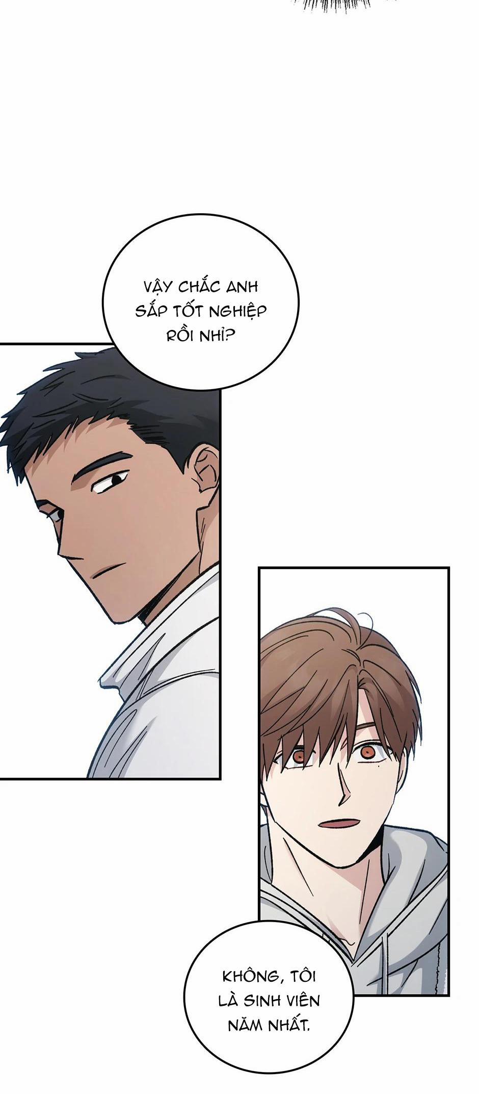 Deadman Switch 54 trang 3